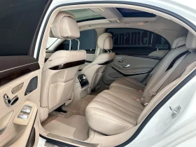 Mercedes-Benz S 560 | Mobile.bg    11