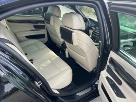 Обява за продажба на BMW 740 ТОП/Собствен лизинг! 100% Одобрение ~22 999 лв. - изображение 10 | Auto.bg Обява за продажба на BMW 740 ТОП/Собствен лизинг! 100% Одобрение ~22 999 лв. - изображение 10