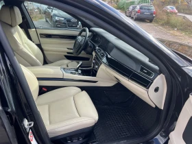 Обява за продажба на BMW 740 ТОП/Собствен лизинг! 100% Одобрение ~22 999 лв. - изображение 9 | Auto.bg Обява за продажба на BMW 740 ТОП/Собствен лизинг! 100% Одобрение ~22 999 лв. - изображение 9