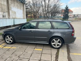 Volvo V50 2.5T , снимка 2