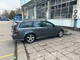 Volvo V50 2.5T , снимка 8
