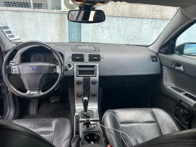Volvo V50 2.5T , снимка 4