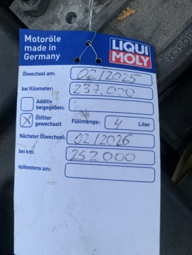 VW Passat  Passat B5.5 - | Mobile.bg    15