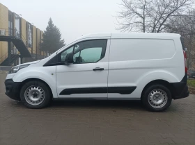 Ford Connect 1, 6 tdci 95 к.с, снимка 8