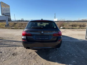 BMW 525 X-DRIVE - 8900 € / 17406.89 лв. - 87950793 6