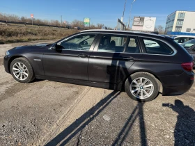 BMW 525 X-DRIVE - 8900 € / 17406.89 лв. - 87950793 8