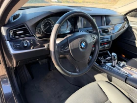 BMW 525 X-DRIVE - 8900 € / 17406.89 лв. - 87950793 10