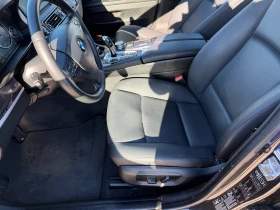 BMW 525 X-DRIVE - 8900 € / 17406.89 лв. - 87950793 9