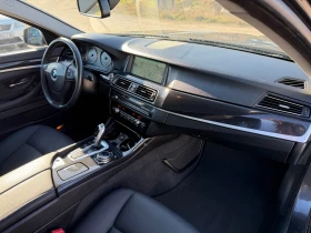 BMW 525 X-DRIVE - 8900 € / 17406.89 лв. - 87950793 13