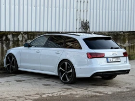 Audi A6 COMPETITION* SOFT CLOSE* HUP* RS salon - 22900 € / 44788.51 лв. - 56991706 6
