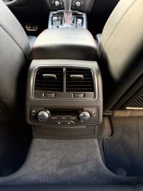 Audi A6 COMPETITION* SOFT CLOSE* HUP* RS salon - 22900 € / 44788.51 лв. - 56991706 11