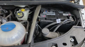 VW Multivan Kepler One Westfalia T6 VW 150 ch DSG7 - 25650 € / 50167.04 лв. - 48357426 9