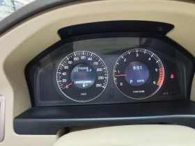 Volvo V70 - 5500 € / 10757.07 лв. - 70386041 10