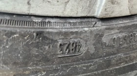 Opel Insignia 2, 0 - 11 € / 21.51 лв. - 20047937 10