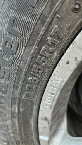 Opel Insignia 2, 0 - 11 € / 21.51 лв. - 20047937 6