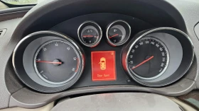 Opel Insignia 2, 0 - 11 € / 21.51 лв. - 20047937 11