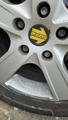 Opel Insignia 2, 0 - 11 € / 21.51 лв. - 20047937 5