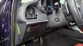 Kia Stinger 3.3 TURBO 4x4 GT / Пълна сервизна история !!!, снимка 11