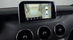 Kia Stinger 3.3 TURBO 4x4 GT / Пълна сервизна история !!!, снимка 13