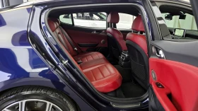 Kia Stinger 3.3 TURBO 4x4 GT / Пълна сервизна история !!!, снимка 9