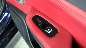 Kia Stinger 3.3 TURBO 4x4 GT / Пълна сервизна история !!!, снимка 16