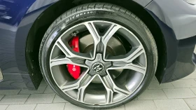 Kia Stinger 3.3 TURBO 4x4 GT / Пълна сервизна история !!!, снимка 5