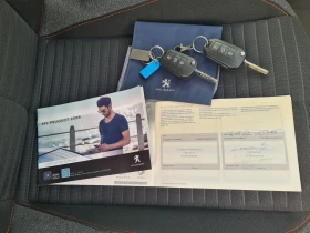 Peugeot 2008 1.5DCi 102p.s / EVRO 6B - 13500 € / 26403.70 лв. - 63559967 17