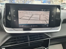 Peugeot 2008 1.5DCi 102p.s / EVRO 6B - 13500 € / 26403.70 лв. - 63559967 15