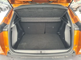 Peugeot 2008 1.5DCi 102p.s / EVRO 6B - 13500 € / 26403.70 лв. - 63559967 11