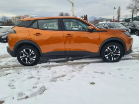 Peugeot 2008 1.5DCi 102p.s / EVRO 6B - 13500 € / 26403.70 лв. - 63559967 4