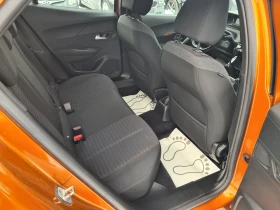 Peugeot 2008 1.5DCi 102p.s / EVRO 6B - 13500 € / 26403.70 лв. - 63559967 12