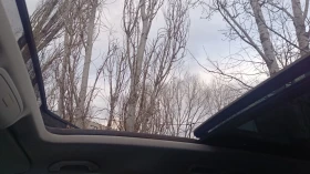 VW Sharan 2.0 TDI, 4х4, 7 места, Евро 5 - 6650 € / 13006.27 лв. - 42622218 7