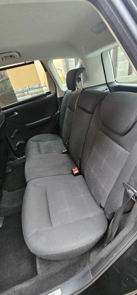 Mercedes-Benz A 150 - 3990 € / 7803.76 лв. - 16214562 5