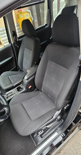 Mercedes-Benz A 150 - 3990 € / 7803.76 лв. - 16214562 8