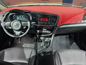 Kia K5 2.0 | Mobile.bg � ����� ������ 7