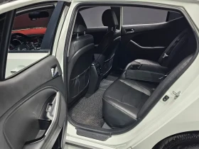 Kia K5 2.0 | Mobile.bg � ����� ������ 10