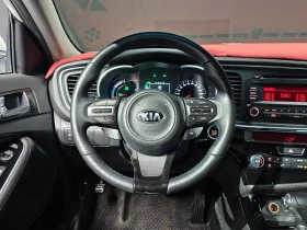 Kia K5 2.0 | Mobile.bg � ����� ������ 13