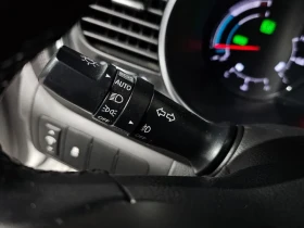 Kia K5 2.0 | Mobile.bg � ����� ������ 17