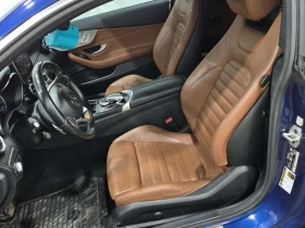 Mercedes-Benz C 300 * CARFAX * ЦЕНА ДО БГ - 13400 € / 26208.12 лв. - 74537543 7