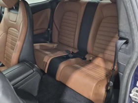 Mercedes-Benz C 300 * CARFAX * ЦЕНА ДО БГ - 13400 € / 26208.12 лв. - 74537543 11