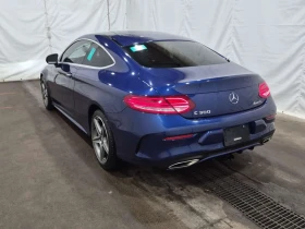 Mercedes-Benz C 300 * CARFAX * ЦЕНА ДО БГ - 13400 € / 26208.12 лв. - 74537543 5