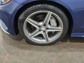 Mercedes-Benz C 300 * CARFAX * ЦЕНА ДО БГ - 13400 € / 26208.12 лв. - 74537543 13