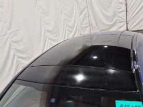 Mercedes-Benz C 300 * CARFAX * ЦЕНА ДО БГ - 13400 € / 26208.12 лв. - 74537543 6