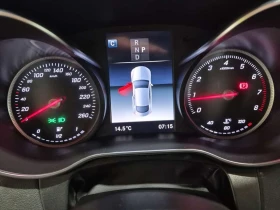 Mercedes-Benz C 300 * CARFAX * ЦЕНА ДО БГ - 13400 € / 26208.12 лв. - 74537543 10