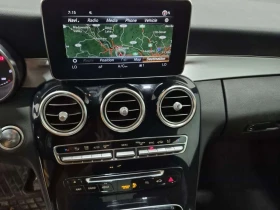 Mercedes-Benz C 300 * CARFAX * ЦЕНА ДО БГ - 13400 € / 26208.12 лв. - 74537543 9