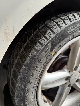 Mercedes-Benz E 350  4 MATIC | Mobile.bg � ����� ������ 12