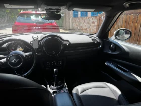 Mini Clubman | Mobile.bg � ����� ������ 6