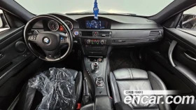 BMW M3 | Mobile.bg � ����� ������ 6