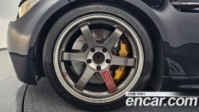 BMW M3 | Mobile.bg � ����� ������ 4