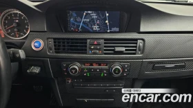 BMW M3 | Mobile.bg � ����� ������ 12